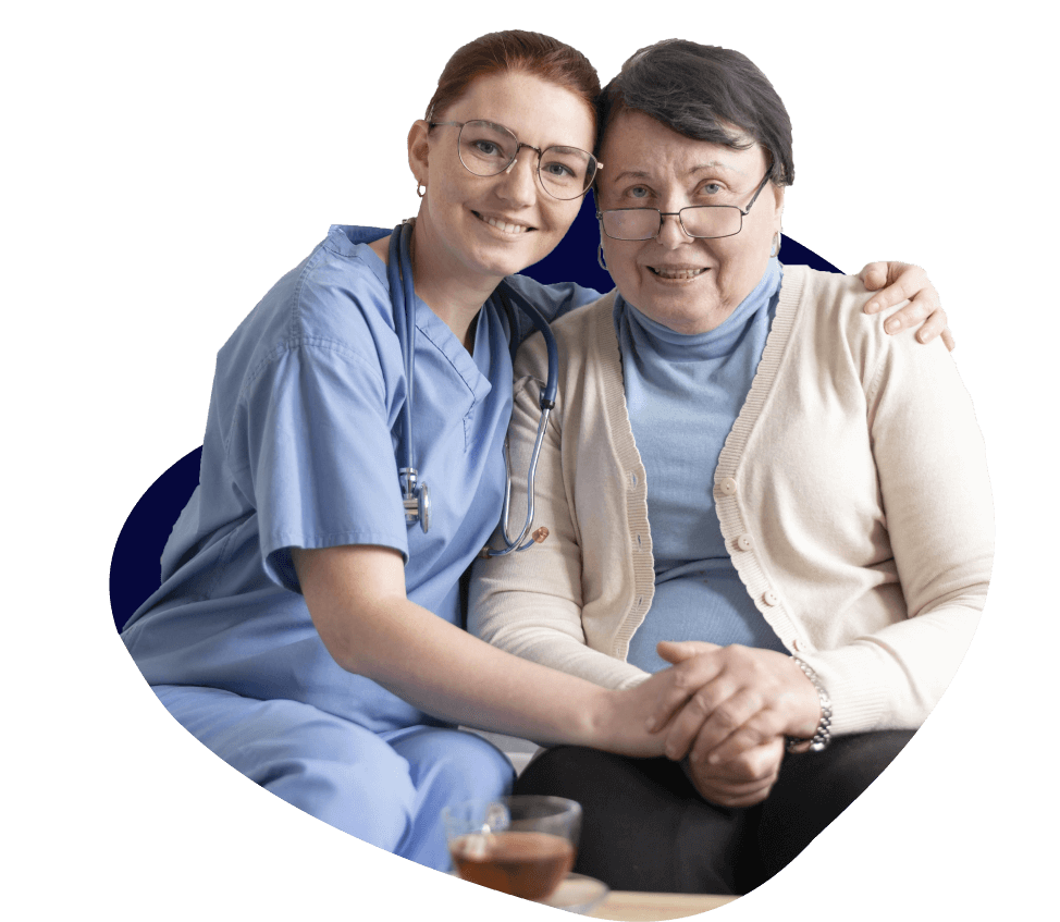 elderly-care-elite-healthcare